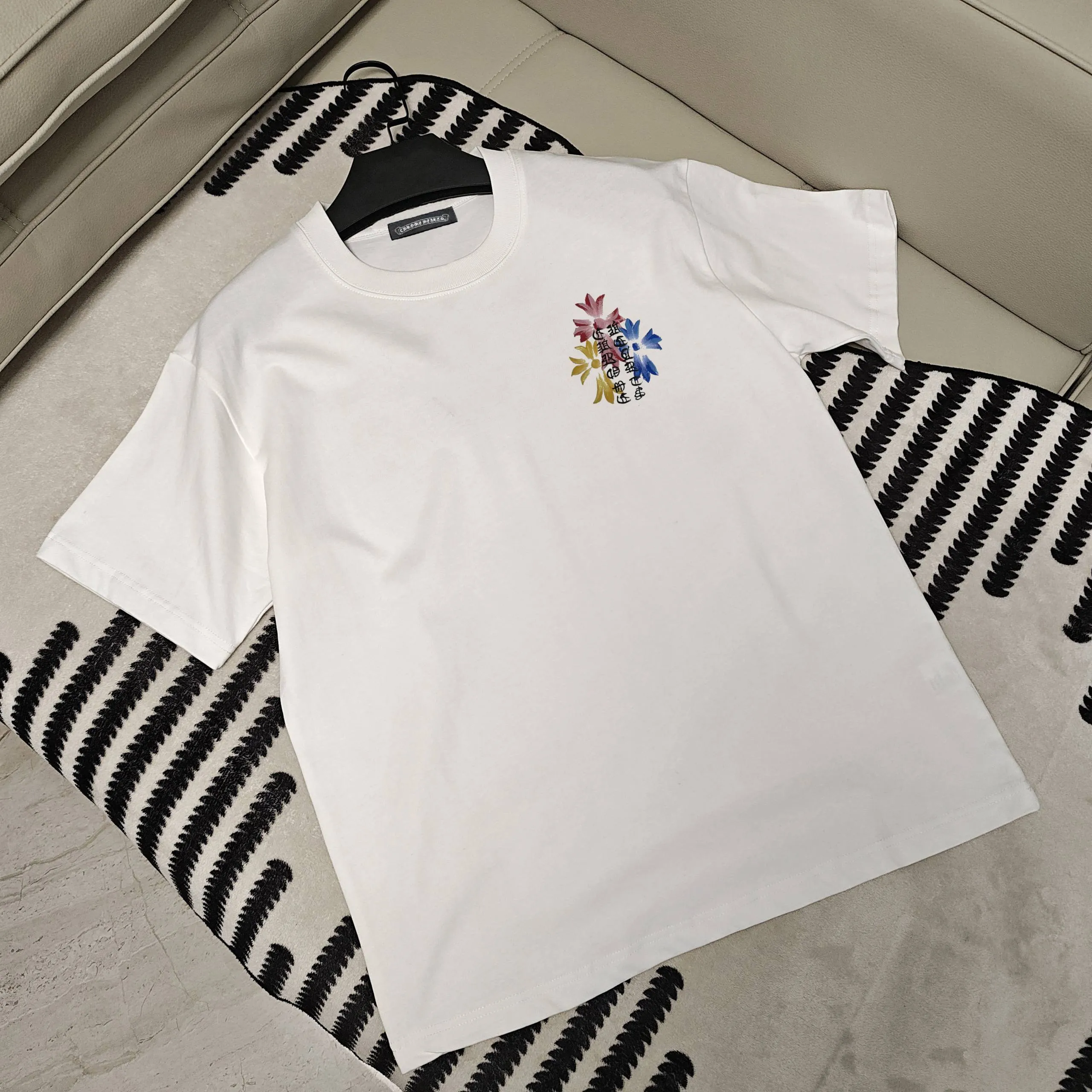 2041 👍 ， ， ， ， Classic🐮logo ， 👍 ！ 。Size：S-XXL ⚠️ （ 173cm 145 L ）